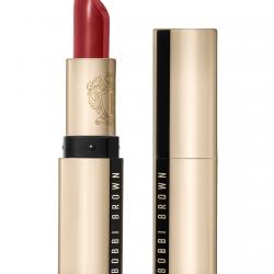 Bobbi Brown - Barra De Labios Luxe Lipstick