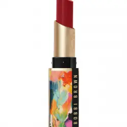 Bobbi Brown - Barra de labios Luxe Matte Lipstick Bobbi Brown.
