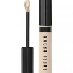 Bobbi Brown - Corrector Ligero Y De Larga Duración Skin Full Cover Concealer