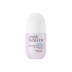 Body Essentials Desodorante Fresh 75 ml