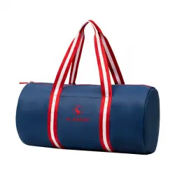 Bolsa De Deporte