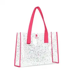 Bolso Playa