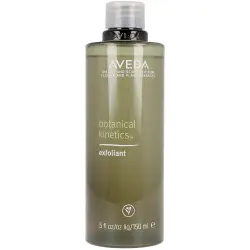 Botanical Kinetics exfoliant 150 ml