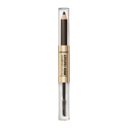 Brow Fantasy Lápiz de Cejas