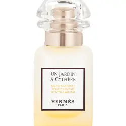 Bruma Perfumada Para El Cabelloun Jardin À Cythère Hermès 30 ml