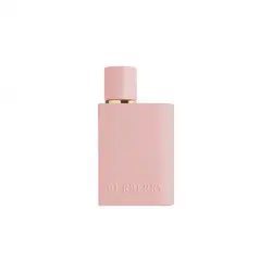 Burberry - Burberry Her Perfumes 30 ml female