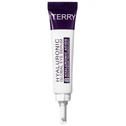 By Terry - Hyaluronic Global Sérums de ojos 15 ml unisex