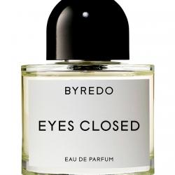 Byredo - Eau De Parfum Eyes Closed 50 Ml