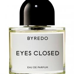 Byredo - Eau de Parfum Eyes Closed 50 ml