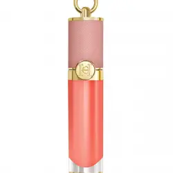 Carolina Herrera - Brillo de labios Good Girl Carolina Herrera.