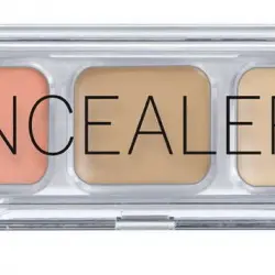 Catrice Allround Concealer