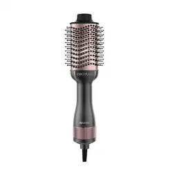 Cepillo Voluminizador Ceramiccare Single