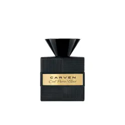 C’EST Paris Elixir For Men eau de parfum vaporizador 30 ml