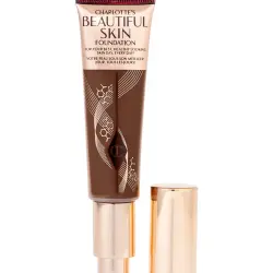 Charlotte Tilbury - Base De Maquillaje Charlotte'S Beautiful Skin Foundation 30 ml