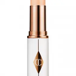 Charlotte Tilbury - Base de maquillaje Unreal Skin Sheer Glow Tint-Hydrating Charlotte Tilbury.