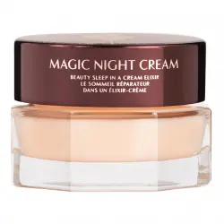 Charlotte Tilbury - Crema Mini Magic Night Cream 15 ml Mini Charlotte Tilbury.