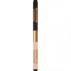 Charlotte Tilbury - Delineadores Supernudes Liner Duo Global Charlotte Tilbury.
