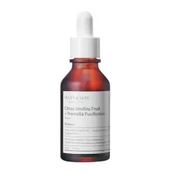 Citrus Unshiu+Tremella Fuciformis Sérum 30 ml
