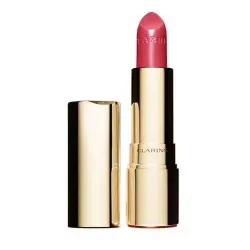 Clarins Joli Rouge 32 Barra de Labios Brillante