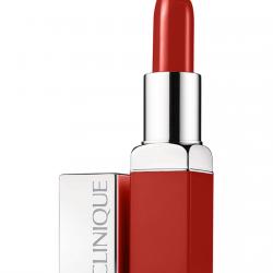 Clinique - Barra De Labios Pop Lip Colour + Primer