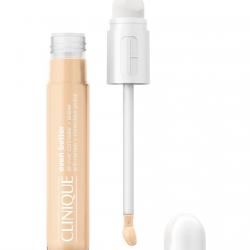 Clinique - Corrector + Borrador Total Even Better