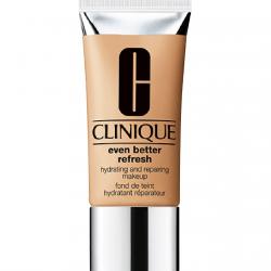 Clinique - Maquillaje Hidratante Y Reparador Even Better Refresh