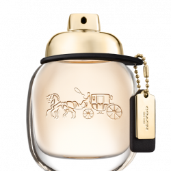 Coach 30Ml