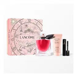 Cofre La Vie Est Belle Elixir 50ML