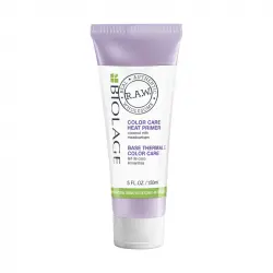 Color care heat primer 125ml