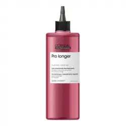 Concentrado Engrosador de Puntas Pro Longer - 400 ml - L'Oréal Professionnel