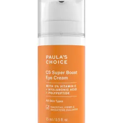 Contorno de Ojos Vitamina C 15 ml Paula's Choice