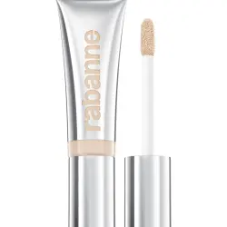 Corrector Nudes Everywear 10 ml Rabanne 2 Fair