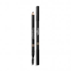 CRAYON SOURCILS 30 BRUN NATUREL 1G