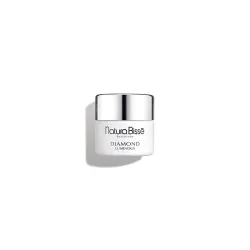 Cream diamond luminous  50 ml