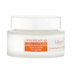 Crema Facial matificante suavizante 50 ml
