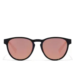 Crush #rose gold