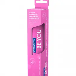 Curaprox - Pasta De Dientes Be You, Sabor Sandía Curaprox.