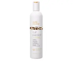 Curl Passion conditioner 300 ml