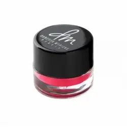 Danessa Myricks - Waterproof Cushion Color - Cotton Candy