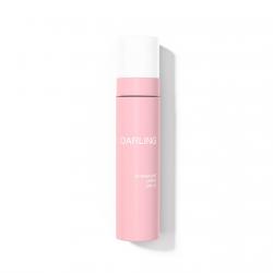 Darling [5th Essence] - Screen-Me SPF30 150ml