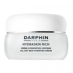 Darphin - Crema Hidratación Continua Hydraskin Rich