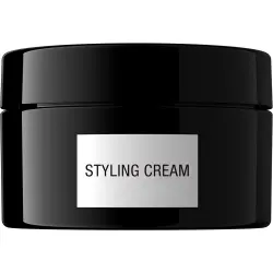 David Mallett - Styling Cream Cremas moldeadoras 70 ml unisex