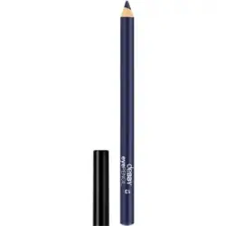DEBBY Eye Pencil Long Lasting Wp 13, 1.2 gr