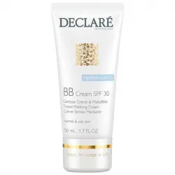 Declaré Bb Cream Spf 30 50 ML 50.0 ml