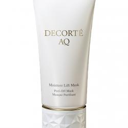 Decorté - Mascarilla Decorte Moisture Lift Mask