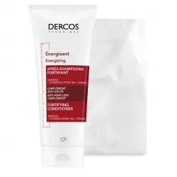 Dercos Acondicionador Estimulante Anticaída 150 ml