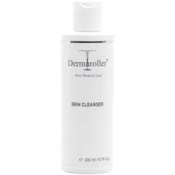 Dermaroller Skin Cleanser 200 ml 200.0 ml
