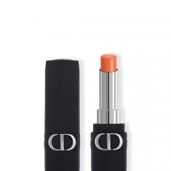 Dior - Barra De Labios Que No Transfiere - Mate Ultrapigmentado - Comodidad Sensación Segunda Piel