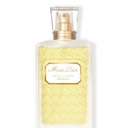 Dior - Eau de Toilette Originale