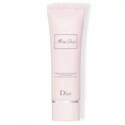 Dior Miss Dior 50 ml Crema de Manos